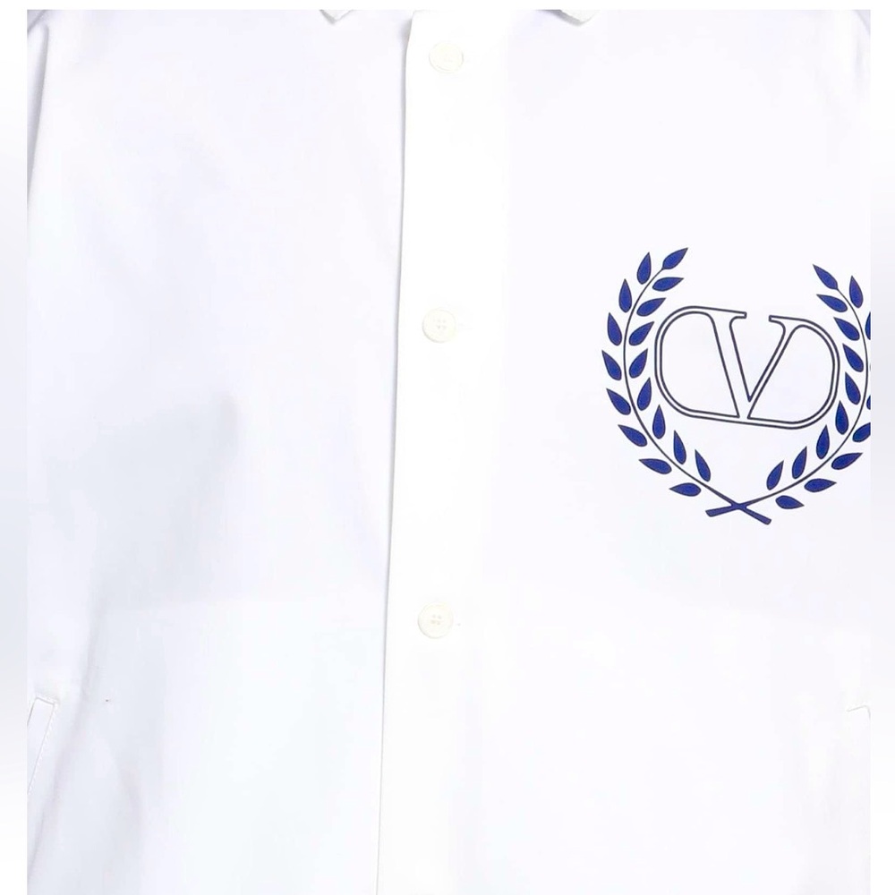 VALENTINO - Picture 7 of 12